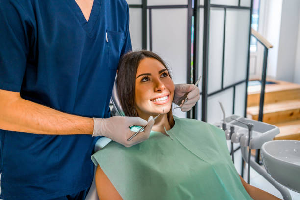 Best Dental Exams and Cleanings  in Carol Stream, IL